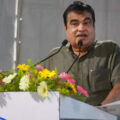 Now, Nitin Gadkari’s ‘use-and-throw’ remark stirs talk of barb at BJP