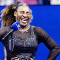 US Open 2022: Serena Williams says ‘staying vague’ on retirement plans