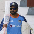 Asia Cup 2022: I was mentally ready to bat at number four, says Ravindra Jadeja