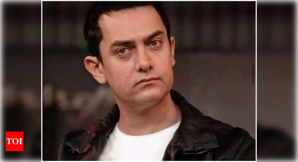 Aamir Khan can make up his 100 crore loss on LSC if he lowers his remuneration fee