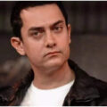 Aamir Khan can make up his 100 crore loss on LSC if he lowers his remuneration fee