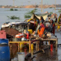 Floods wreak havoc across Pakistan, death toll is 1,061