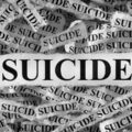 ‘38% of suicides in 2021 were by daily-wagers, self-employed’