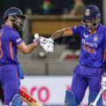 Asia Cup: Suryakumar, Kohli star as India beat Hong Kong by 40 runs to seal Super Four spot