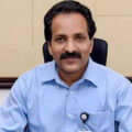 Isro’s aim: 10% share in global space economy | Bengaluru News – Times of India