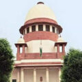 SC cites Hindus’ religious assets rights to counter Waqf Act critics