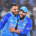 Everyone thought Ravindra Jadeja’s absence would weaken India but Axar Patel was outstanding: Andrew McDonald